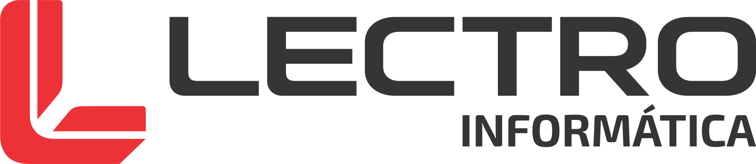 lectro letreiro